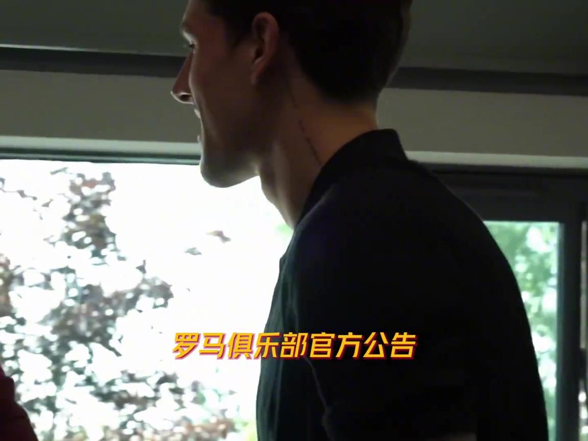 意大利拳王！扎尼奧洛賽后沖擊更衣室撒尿，還毆打小朋友