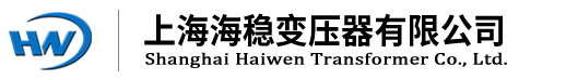 虎牙電競